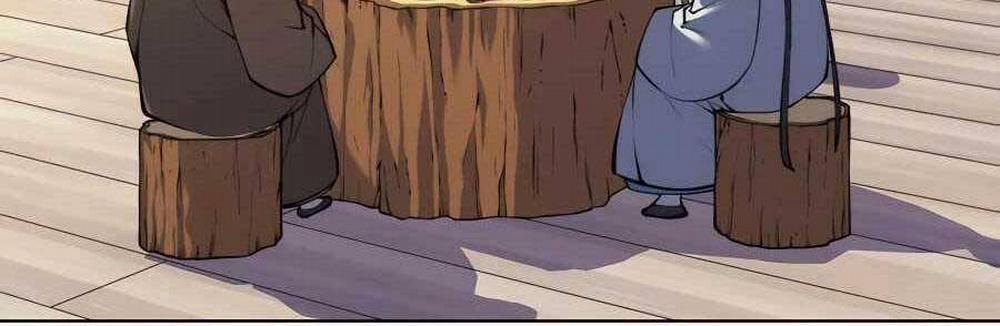 Học Giả Kiếm Sĩ 28 trang 201