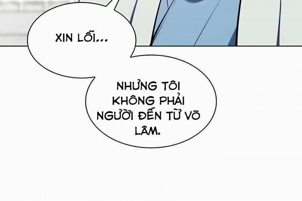 Học Giả Kiếm Sĩ 28 trang 204