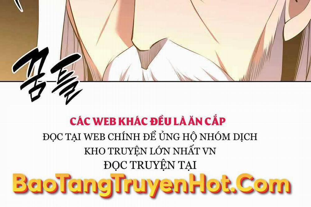 Học Giả Kiếm Sĩ 28 trang 206