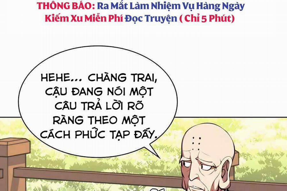 Học Giả Kiếm Sĩ 28 trang 207