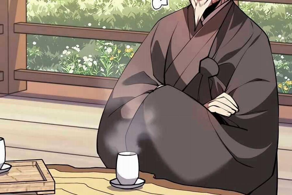 Học Giả Kiếm Sĩ 28 trang 208