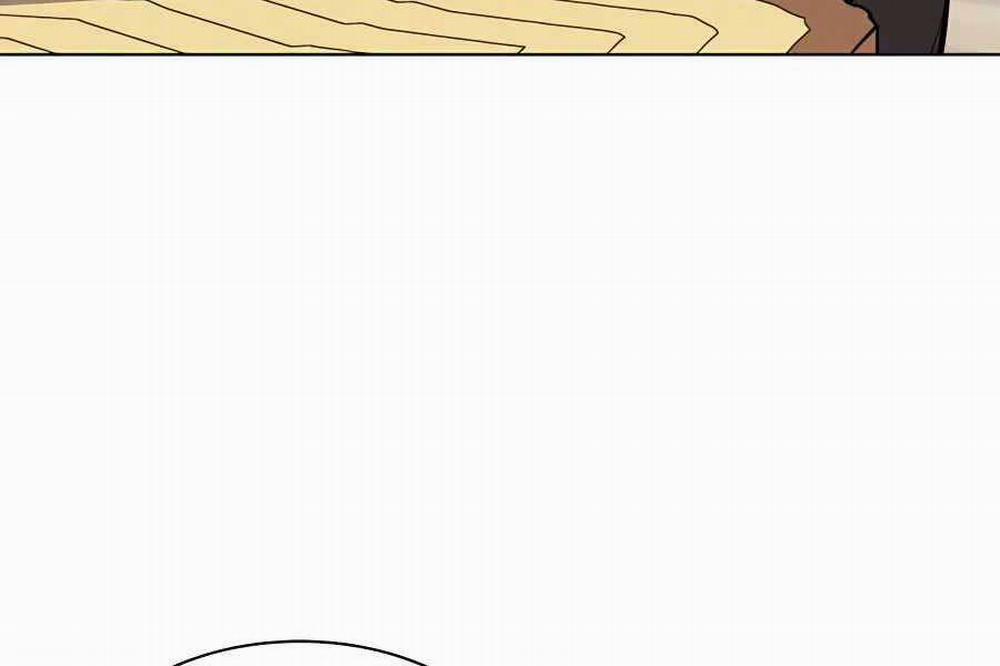 Học Giả Kiếm Sĩ 28 trang 209