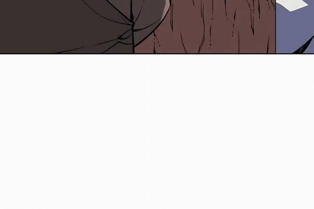 Học Giả Kiếm Sĩ 28 trang 212