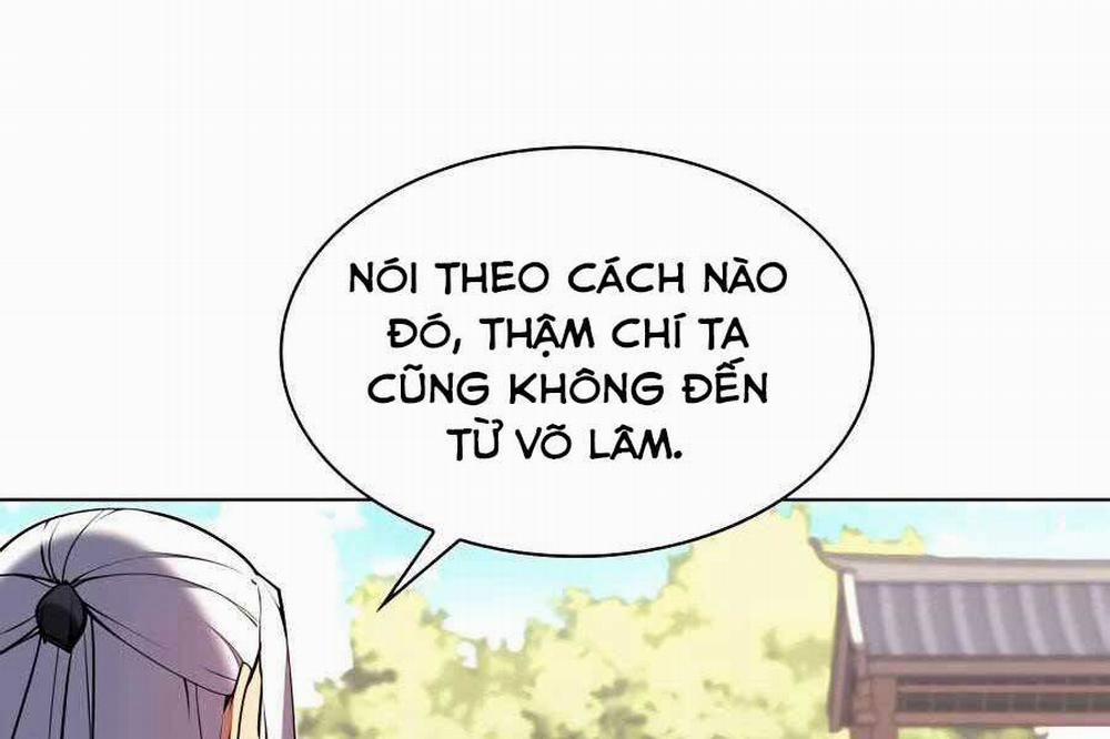 Học Giả Kiếm Sĩ 28 trang 213