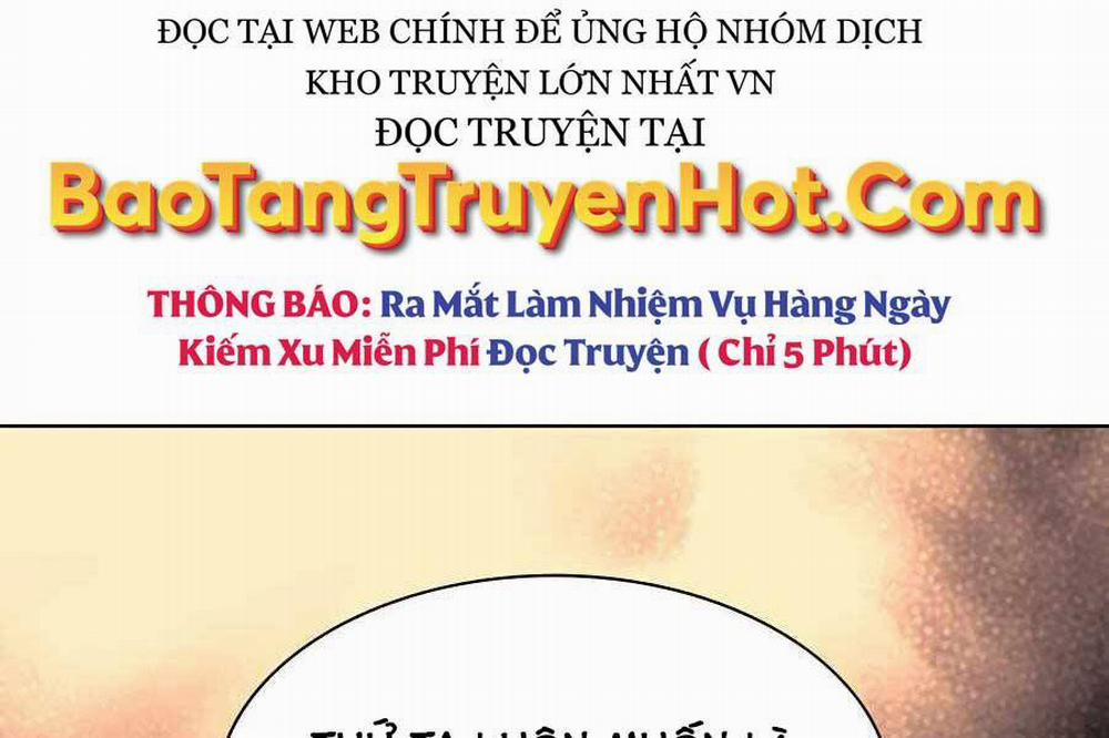 Học Giả Kiếm Sĩ 28 trang 215