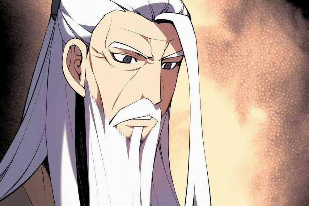 Học Giả Kiếm Sĩ 28 trang 217