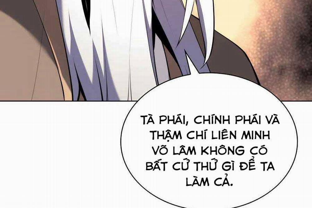 Học Giả Kiếm Sĩ 28 trang 218