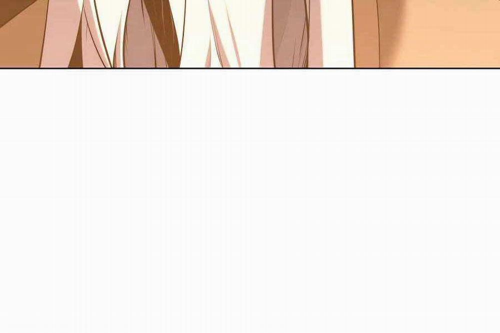 Học Giả Kiếm Sĩ 28 trang 22