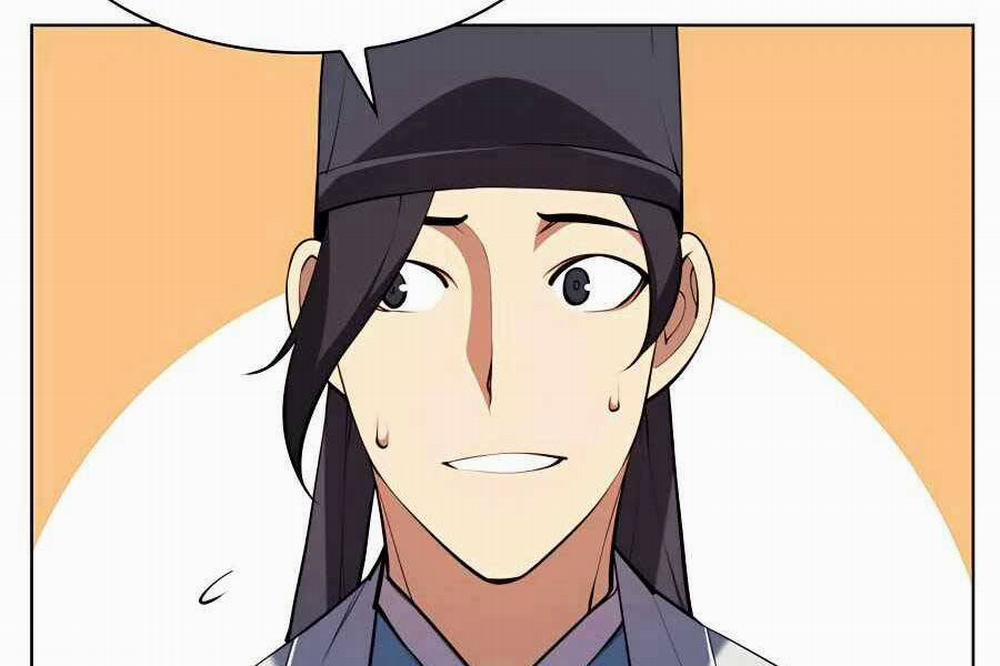 Học Giả Kiếm Sĩ 28 trang 223