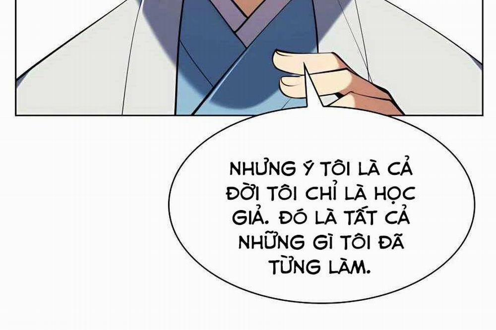 Học Giả Kiếm Sĩ 28 trang 224