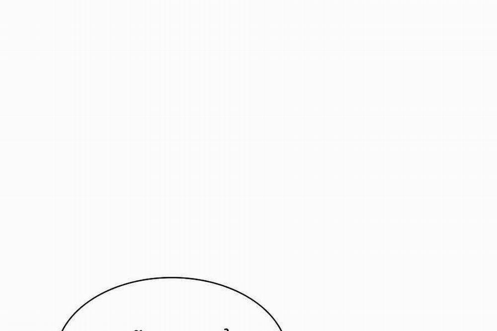 Học Giả Kiếm Sĩ 28 trang 225