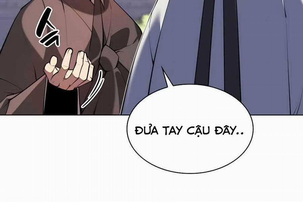 Học Giả Kiếm Sĩ 28 trang 227