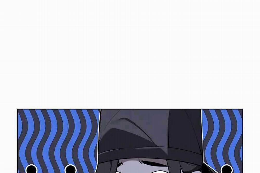 Học Giả Kiếm Sĩ 28 trang 229