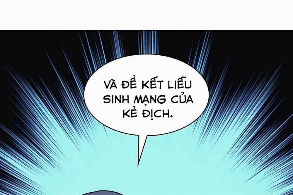 Học Giả Kiếm Sĩ 28 trang 23