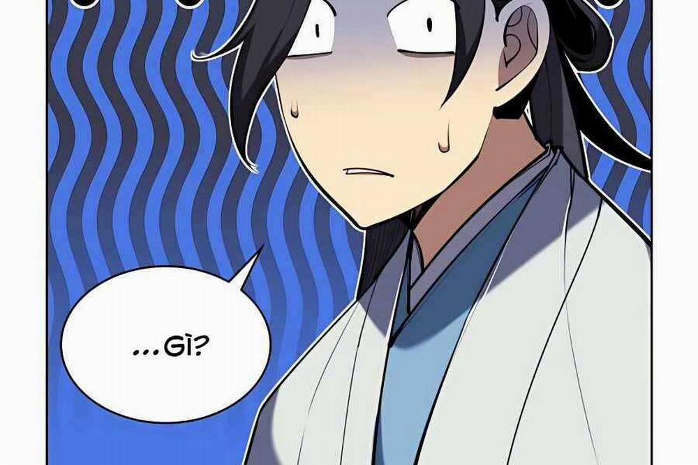 Học Giả Kiếm Sĩ 28 trang 230