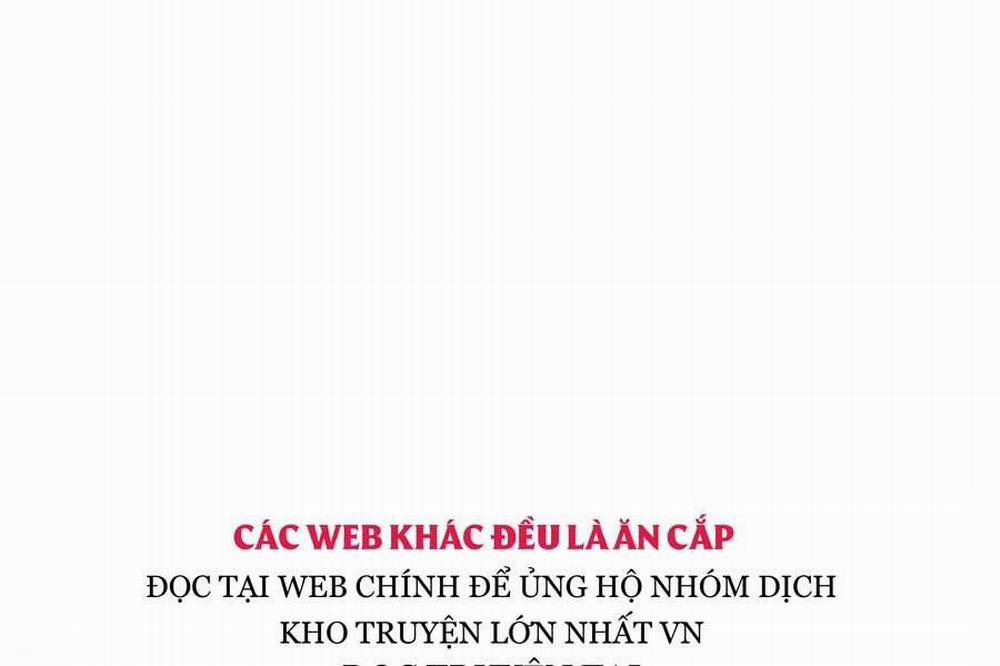 Học Giả Kiếm Sĩ 28 trang 232