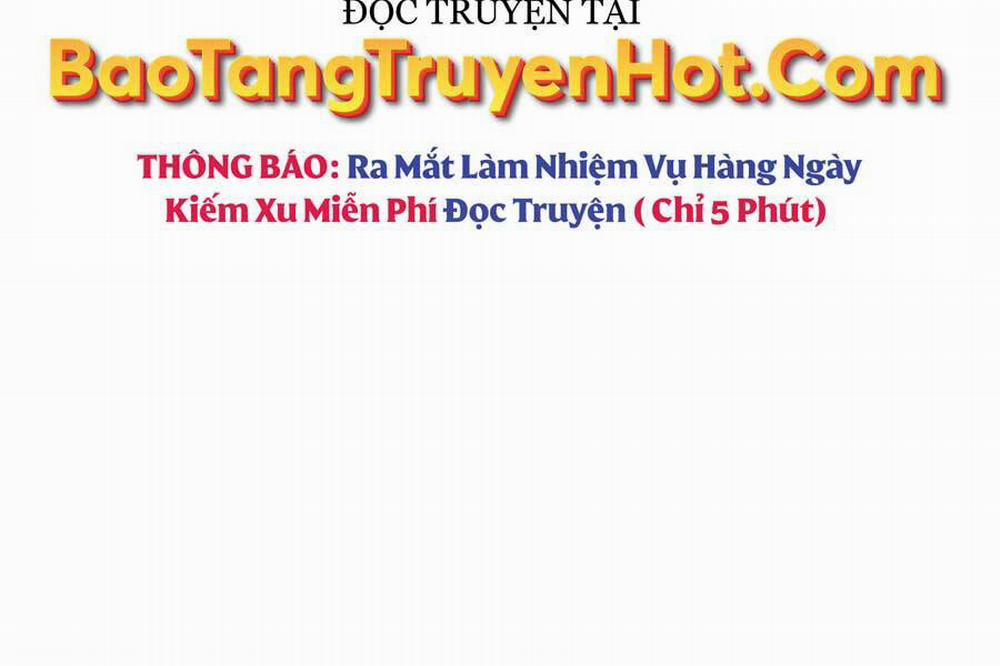 Học Giả Kiếm Sĩ 28 trang 233