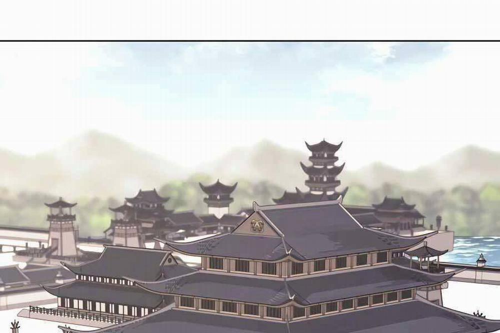 Học Giả Kiếm Sĩ 28 trang 234