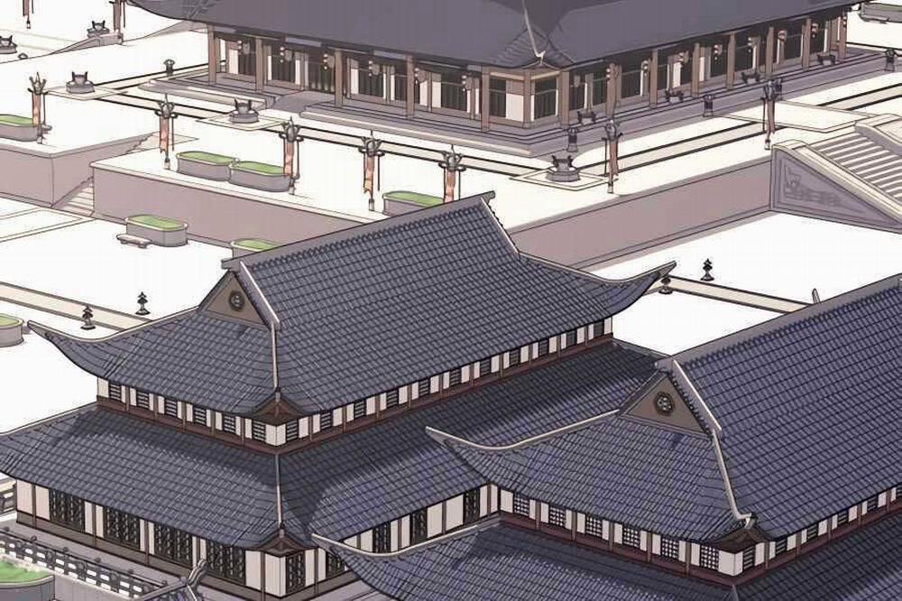 Học Giả Kiếm Sĩ 28 trang 235