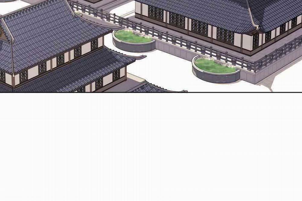 Học Giả Kiếm Sĩ 28 trang 236