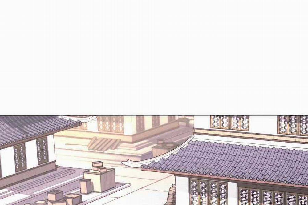 Học Giả Kiếm Sĩ 28 trang 237