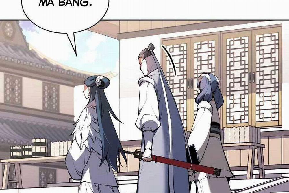 Học Giả Kiếm Sĩ 28 trang 240