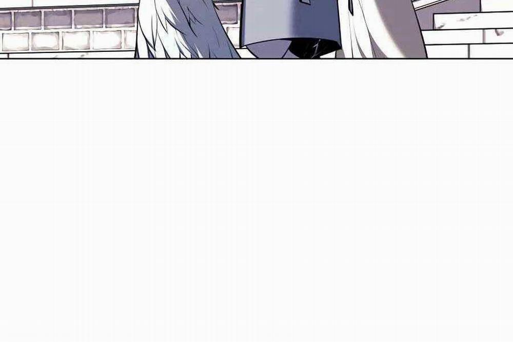 Học Giả Kiếm Sĩ 28 trang 241