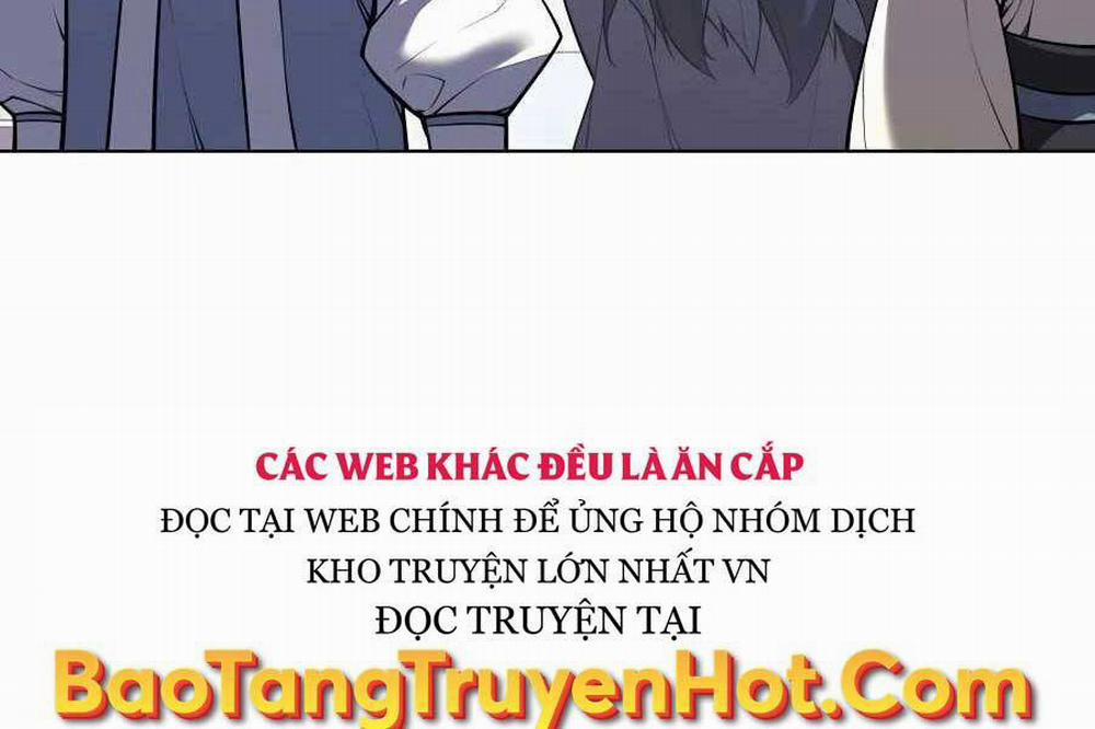 Học Giả Kiếm Sĩ 28 trang 246