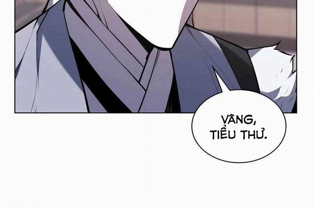 Học Giả Kiếm Sĩ 28 trang 248