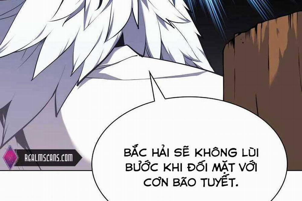 Học Giả Kiếm Sĩ 28 trang 25