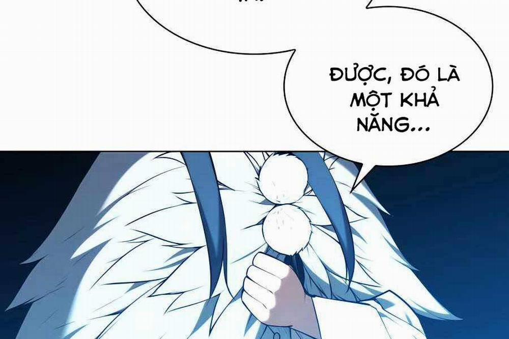 Học Giả Kiếm Sĩ 28 trang 250