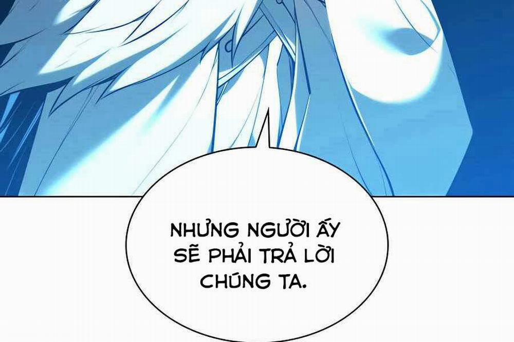 Học Giả Kiếm Sĩ 28 trang 251