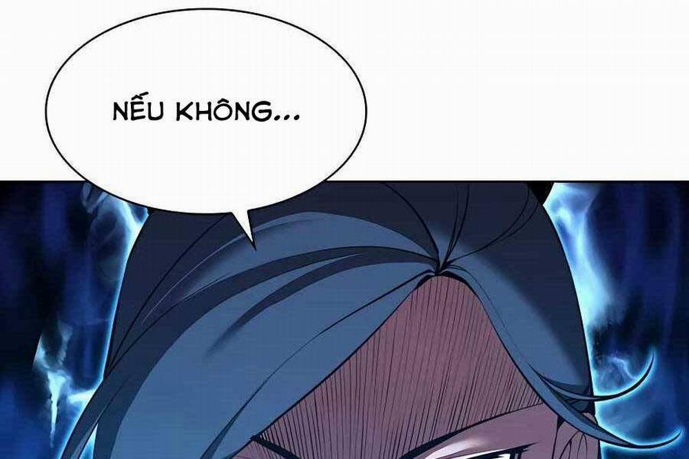 Học Giả Kiếm Sĩ 28 trang 253