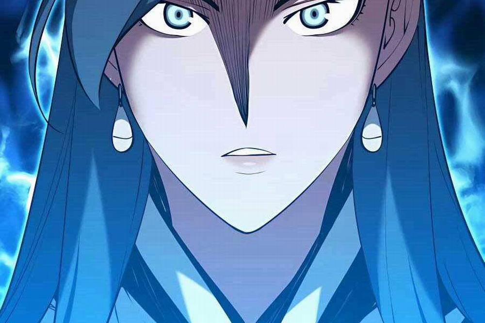 Học Giả Kiếm Sĩ 28 trang 254