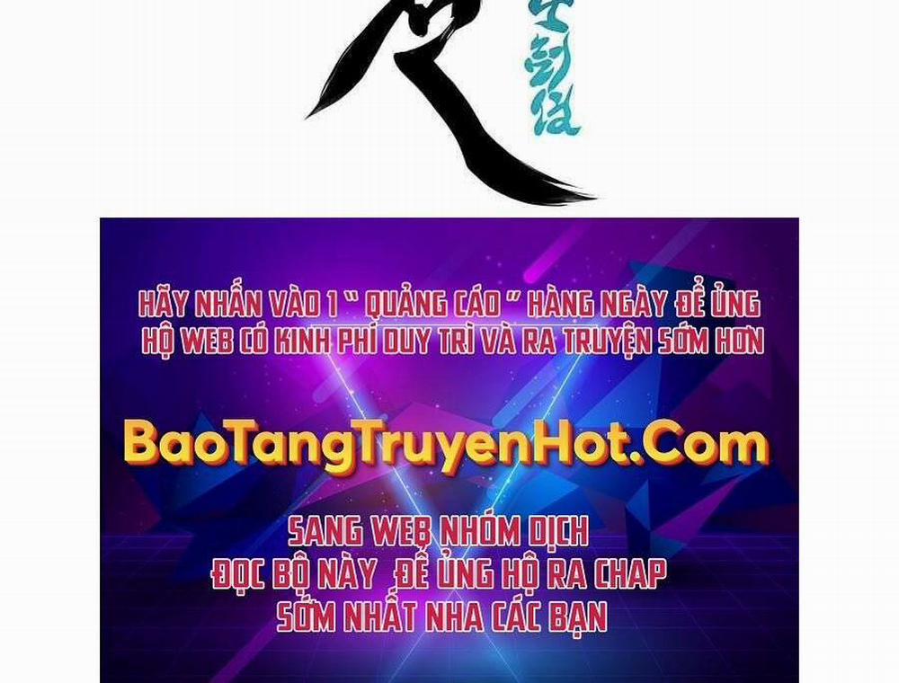 Học Giả Kiếm Sĩ 28 trang 258