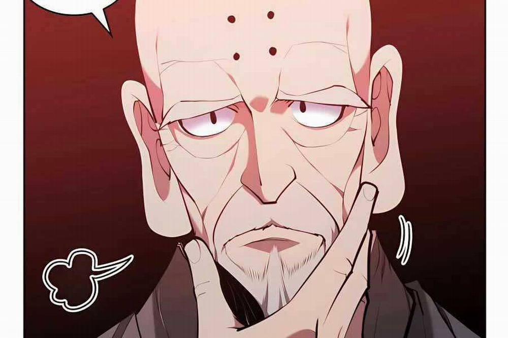 Học Giả Kiếm Sĩ 28 trang 28