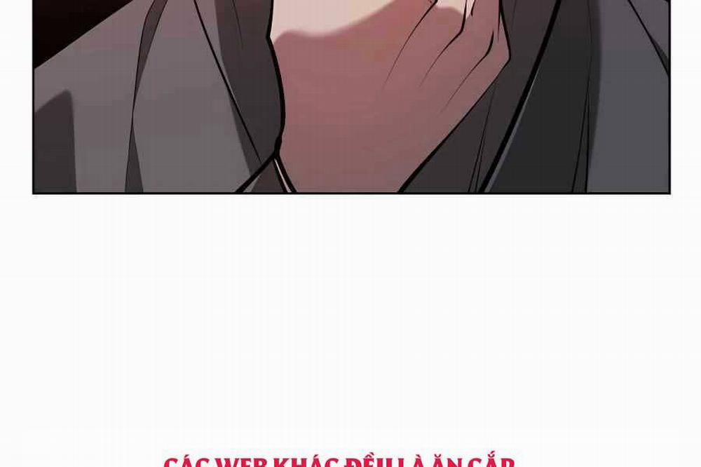 Học Giả Kiếm Sĩ 28 trang 29