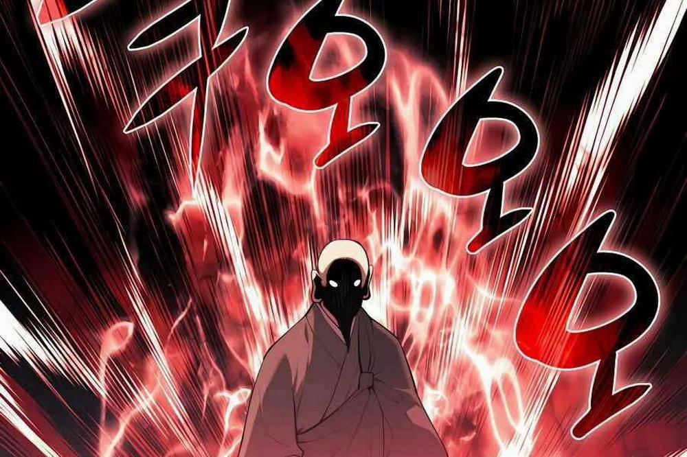 Học Giả Kiếm Sĩ 28 trang 3