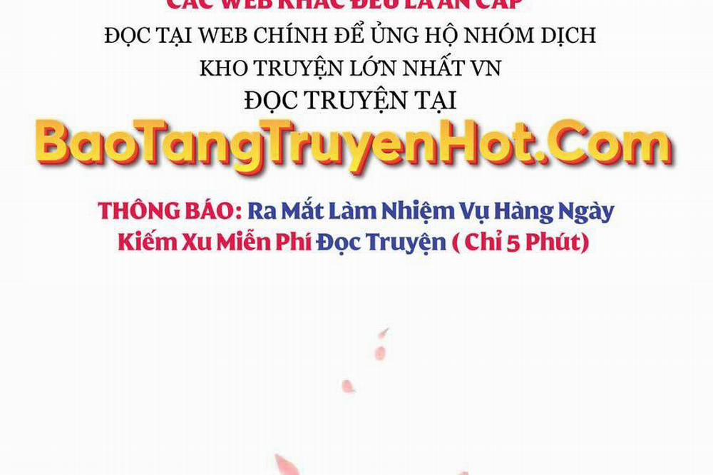 Học Giả Kiếm Sĩ 28 trang 30