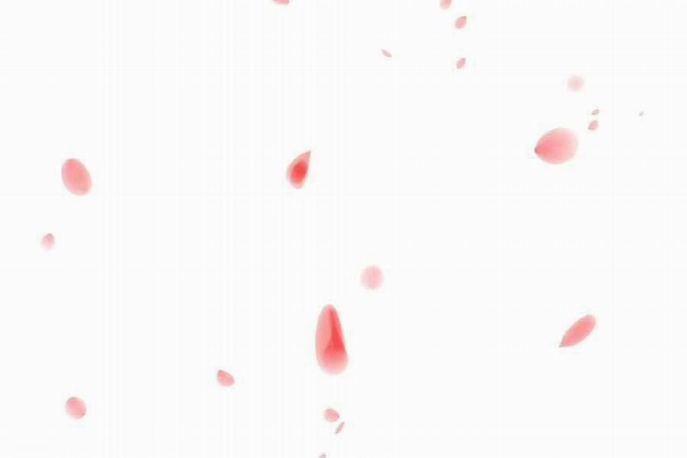 Học Giả Kiếm Sĩ 28 trang 31