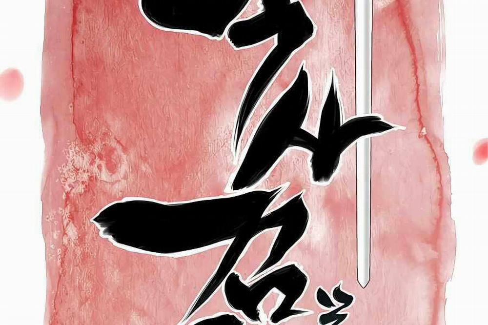 Học Giả Kiếm Sĩ 28 trang 33