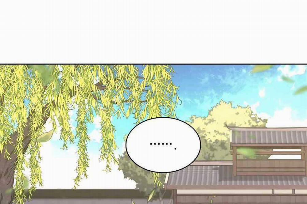 Học Giả Kiếm Sĩ 28 trang 37