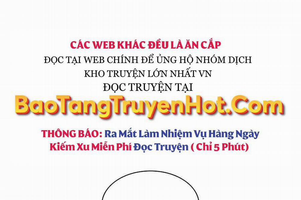 Học Giả Kiếm Sĩ 28 trang 39
