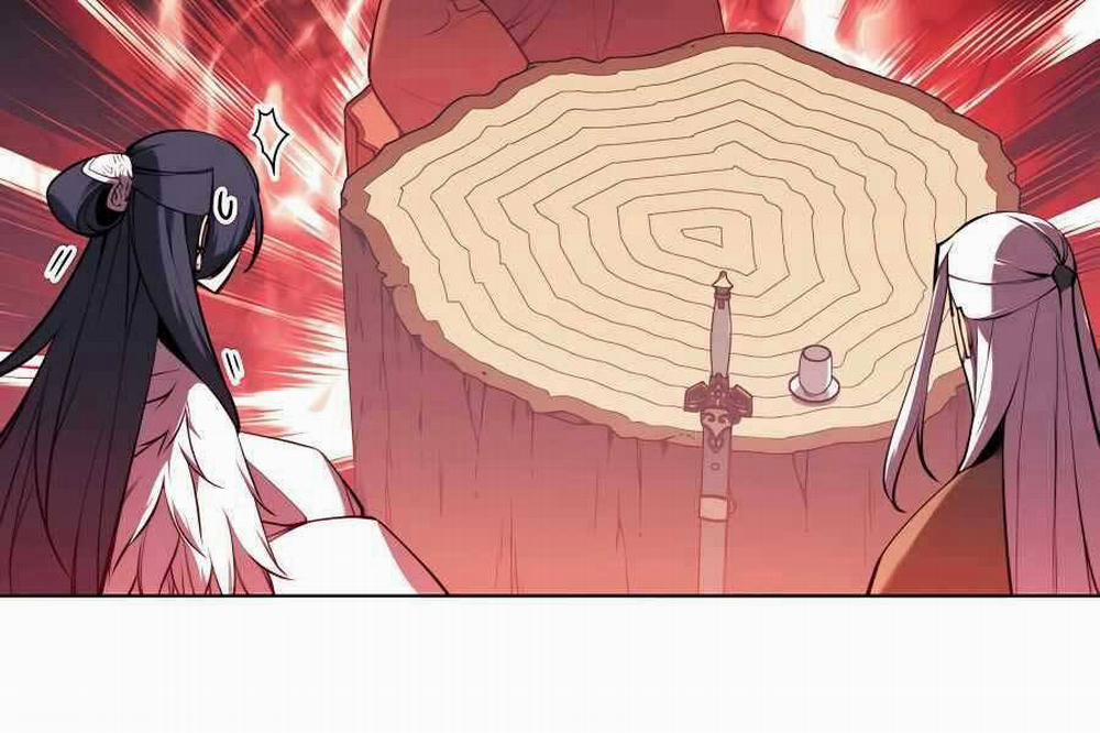 Học Giả Kiếm Sĩ 28 trang 4