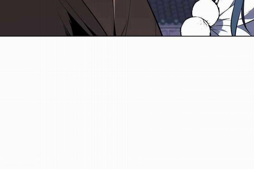 Học Giả Kiếm Sĩ 28 trang 41