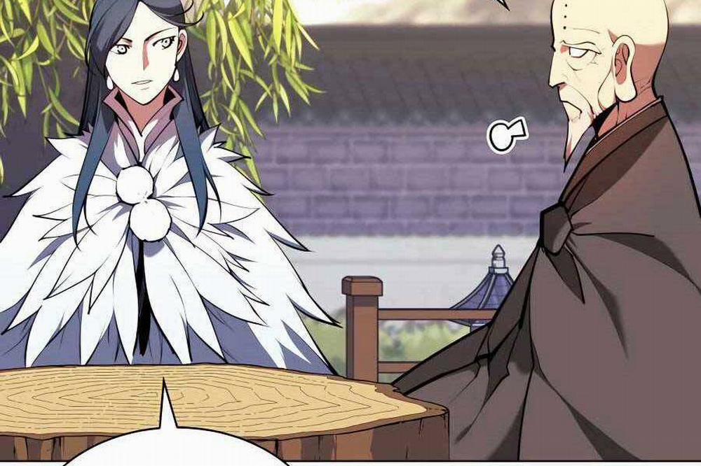 Học Giả Kiếm Sĩ 28 trang 43