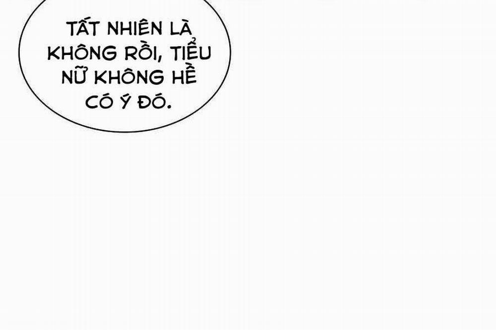 Học Giả Kiếm Sĩ 28 trang 44