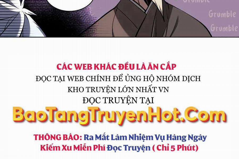 Học Giả Kiếm Sĩ 28 trang 47