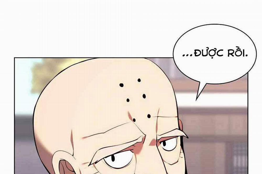 Học Giả Kiếm Sĩ 28 trang 48