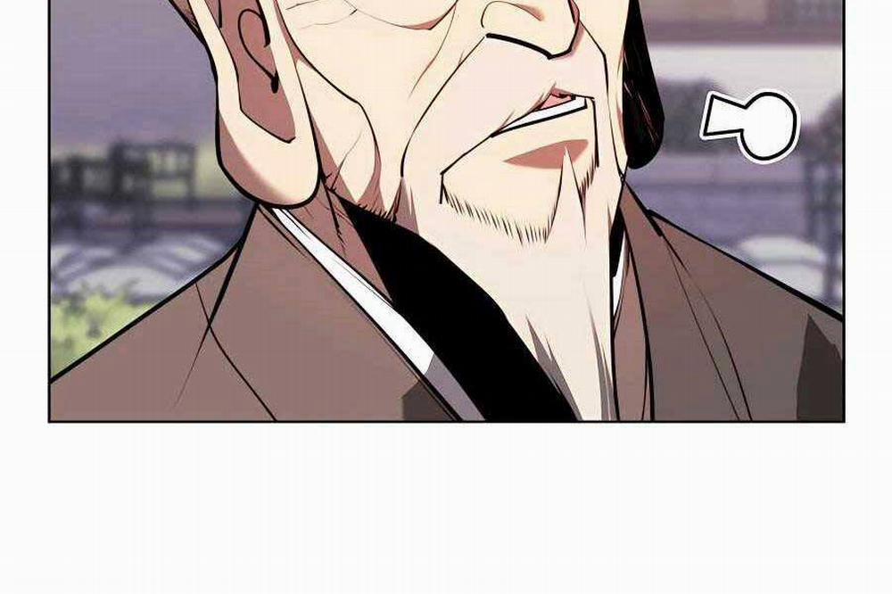 Học Giả Kiếm Sĩ 28 trang 49